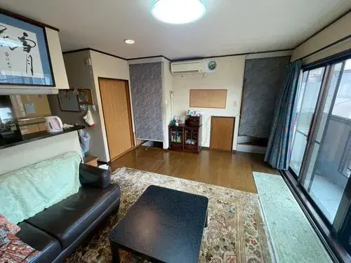 5LDK+S Property Yokohama City Kanagawa Prefecture (2)
