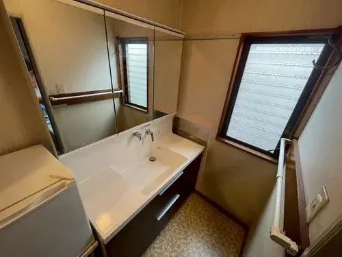5LDK+S Property Yokohama City Kanagawa Prefecture (4)