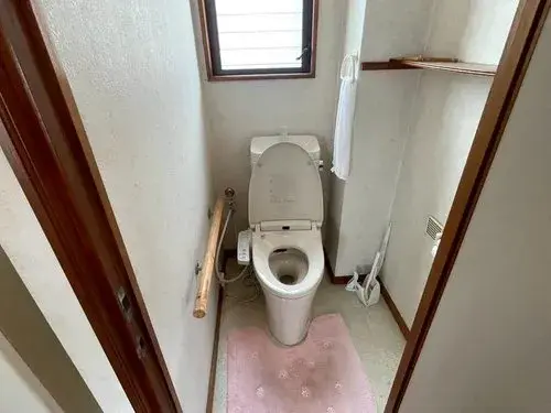 5LDK+S Property Yokohama City Kanagawa Prefecture (5)
