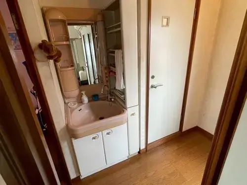 5LDK+S Property Yokohama City Kanagawa Prefecture (6)