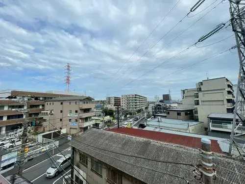 5LDK+S Property Yokohama City Kanagawa Prefecture (8)