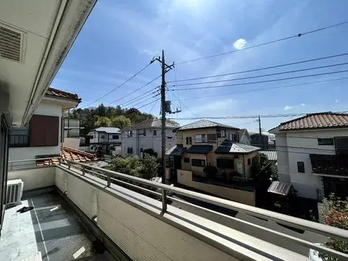 4LDK Property Yokohama City Kanagawa Prefecture (2)