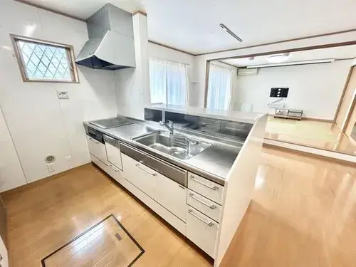 4LDK Property Yokohama City Kanagawa Prefecture (11)