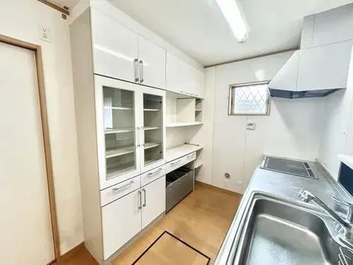 4LDK Property Yokohama City Kanagawa Prefecture (12)