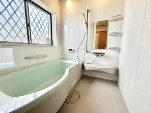 4LDK Property Yokohama City Kanagawa Prefecture (13)
