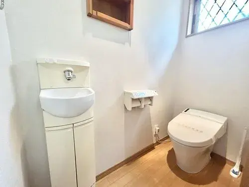 4LDK Property Yokohama City Kanagawa Prefecture (14)
