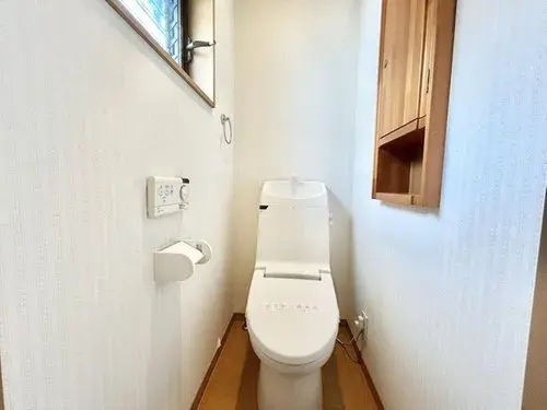 4LDK Property Yokohama City Kanagawa Prefecture (15)