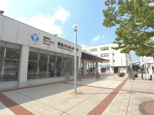 4LDK Property Yokohama City Kanagawa Prefecture (16)