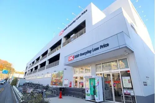 4LDK Property Yokohama City Kanagawa Prefecture (18)