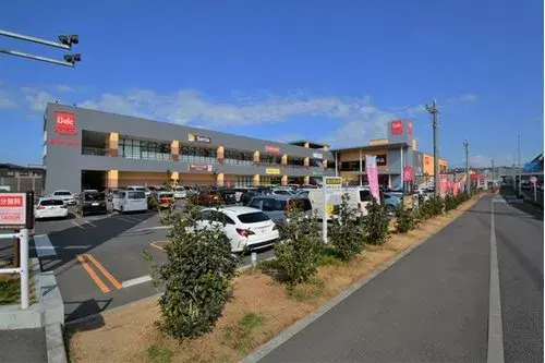 4LDK Property Yokohama City Kanagawa Prefecture (19)