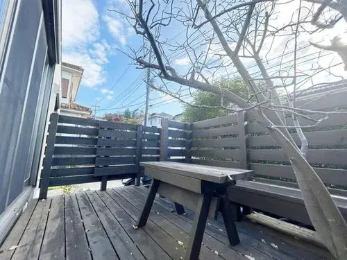 4LDK Property Yokohama City Kanagawa Prefecture (5)