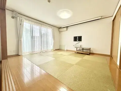 4LDK Property Yokohama City Kanagawa Prefecture (7)