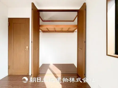 Slide 17