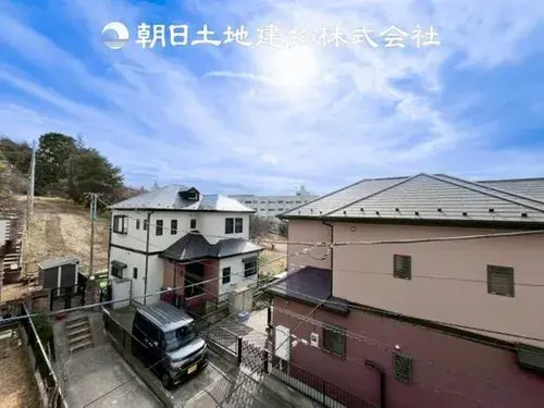 Slide 2