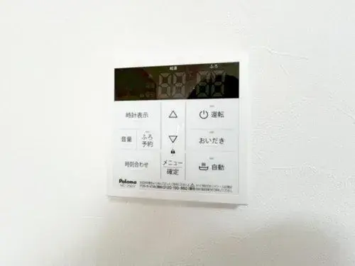 Slide 38