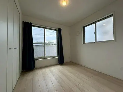 2-Story Property Yokohama City Kanagawa Prefecture (2)