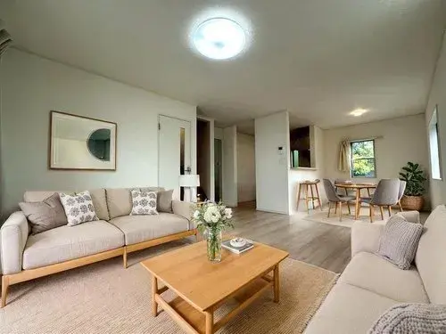 2-Story Property Yokohama City Kanagawa Prefecture (4)