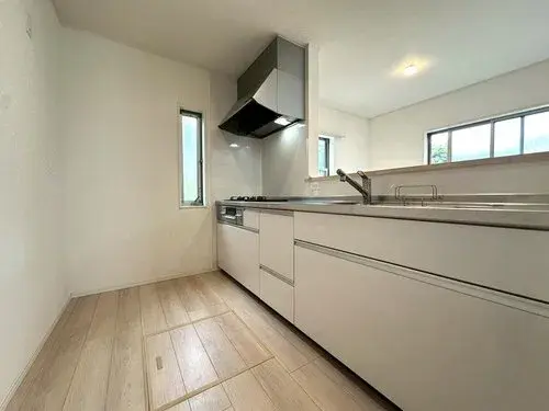 2-Story Property Yokohama City Kanagawa Prefecture (6)