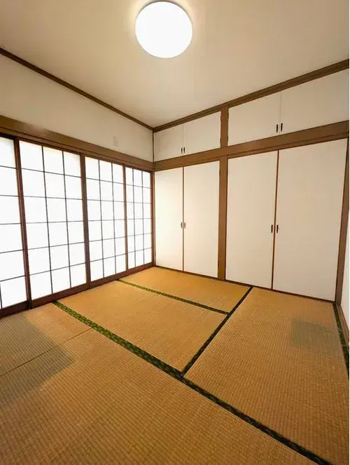 3LDK Minamiashigara City Kanagawa Prefecture Property (11)