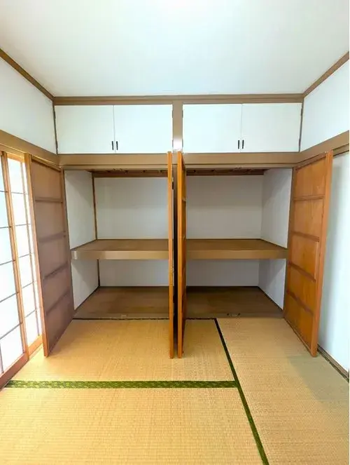 3LDK Minamiashigara City Kanagawa Prefecture Property (12)
