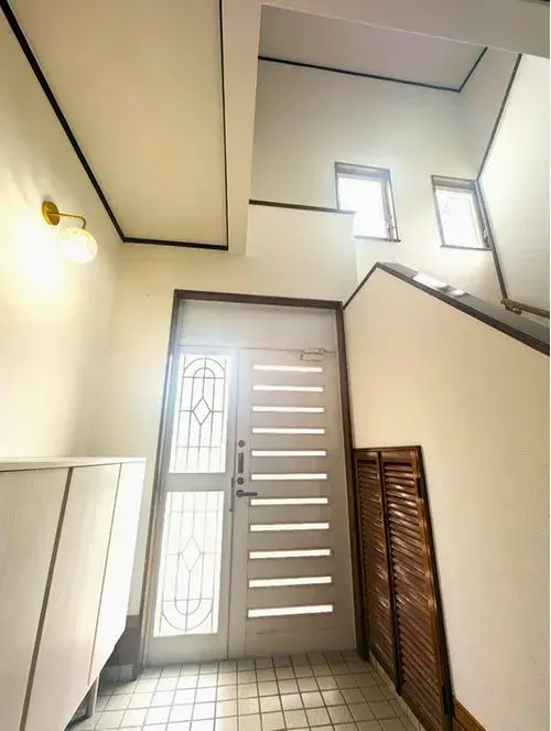 3LDK Minamiashigara City Kanagawa Prefecture Property (13)