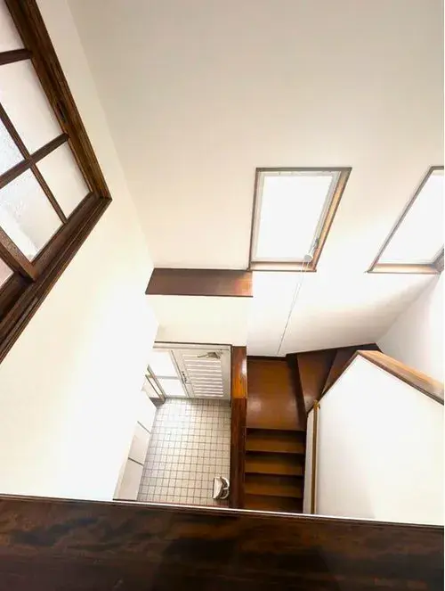 3LDK Minamiashigara City Kanagawa Prefecture Property (14)