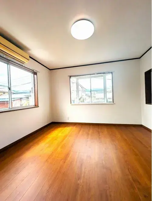 3LDK Minamiashigara City Kanagawa Prefecture Property (15)