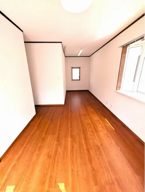 3LDK Minamiashigara City Kanagawa Prefecture Property (16)