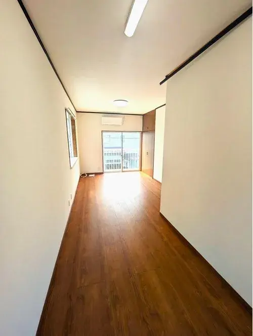 3LDK Minamiashigara City Kanagawa Prefecture Property (17)