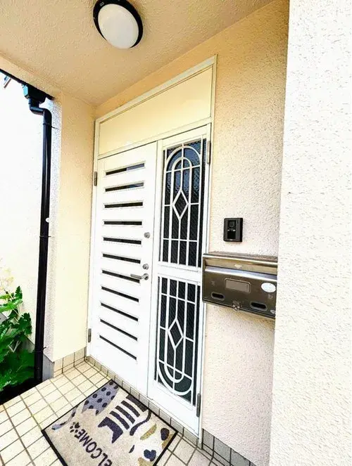 3LDK Minamiashigara City Kanagawa Prefecture Property (18)