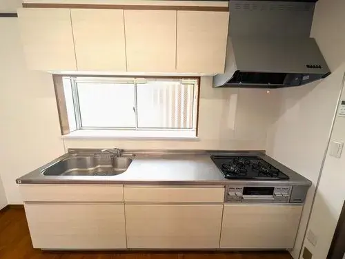 3LDK Minamiashigara City Kanagawa Prefecture Property (19)