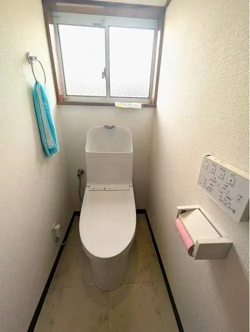 3LDK Minamiashigara City Kanagawa Prefecture Property (20)