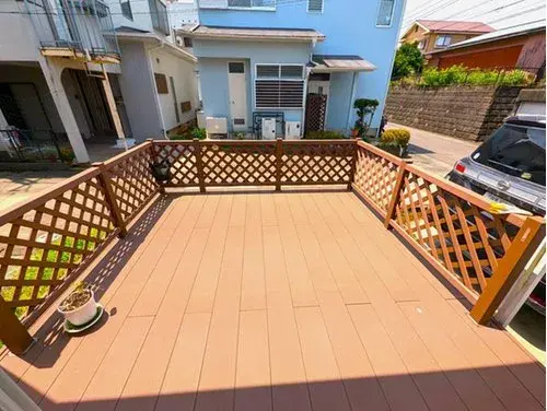 3LDK Minamiashigara City Kanagawa Prefecture Property (3)