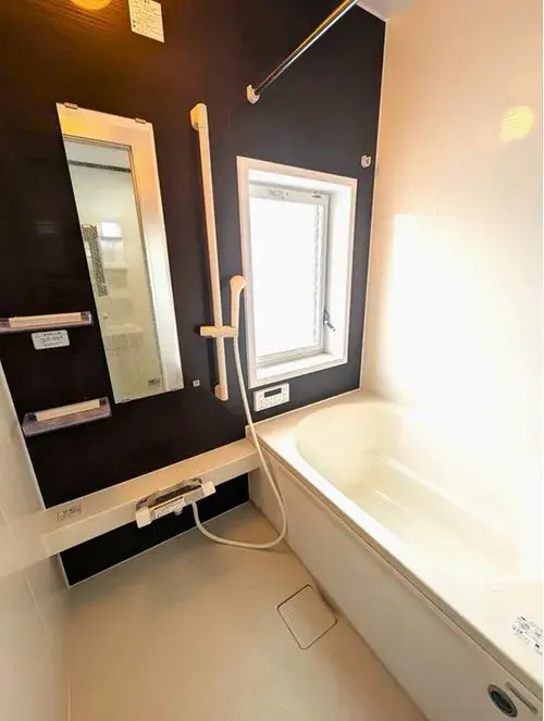 3LDK Minamiashigara City Kanagawa Prefecture Property (21)