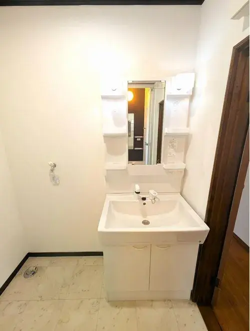 3LDK Minamiashigara City Kanagawa Prefecture Property (22)