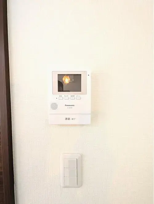 3LDK Minamiashigara City Kanagawa Prefecture Property (23)