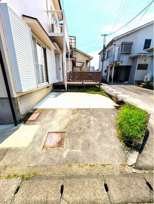 3LDK Minamiashigara City Kanagawa Prefecture Property (6)
