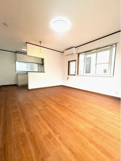 3LDK Minamiashigara City Kanagawa Prefecture Property (7)