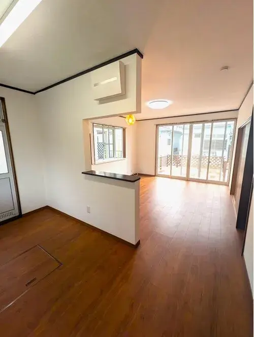 3LDK Minamiashigara City Kanagawa Prefecture Property (8)