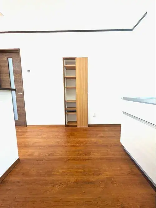 3LDK Minamiashigara City Kanagawa Prefecture Property (9)