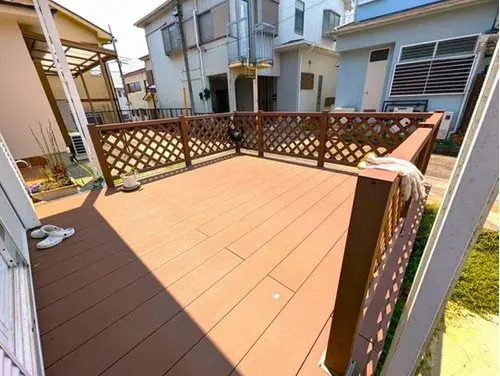 3LDK Minamiashigara City Kanagawa Prefecture Property (10)