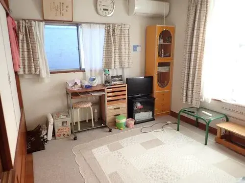 4DK Property Kanagawa Prefecture Yokosuka City (2)