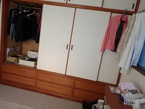 4DK Property Kanagawa Prefecture Yokosuka City (3)