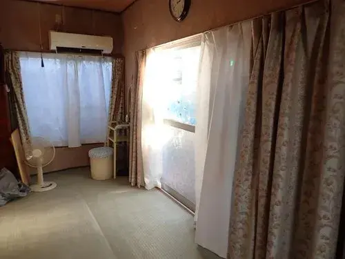 4DK Property Kanagawa Prefecture Yokosuka City (4)