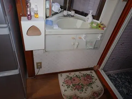 4DK Property Kanagawa Prefecture Yokosuka City (7)