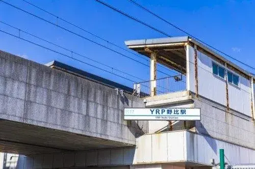 Kanagawa Prefecture Yokosuka City 4LDK+S Property (4)