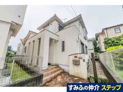 4LDK Yokohama City Kanagawa Prefecture (1)