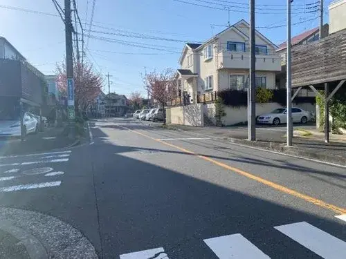 4LDK Yokohama City Kanagawa Prefecture (2)
