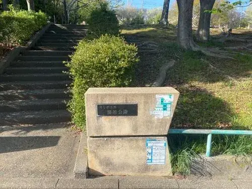 4LDK Yokohama City Kanagawa Prefecture (15)