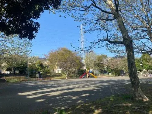 4LDK Yokohama City Kanagawa Prefecture (16)